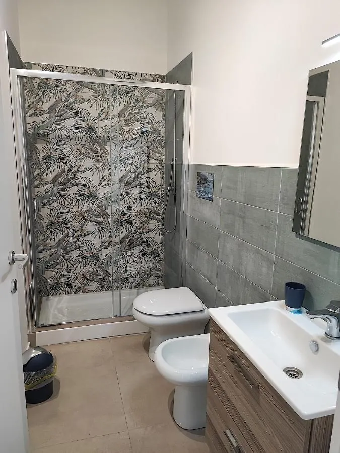 Siracasa Villa Syracuse