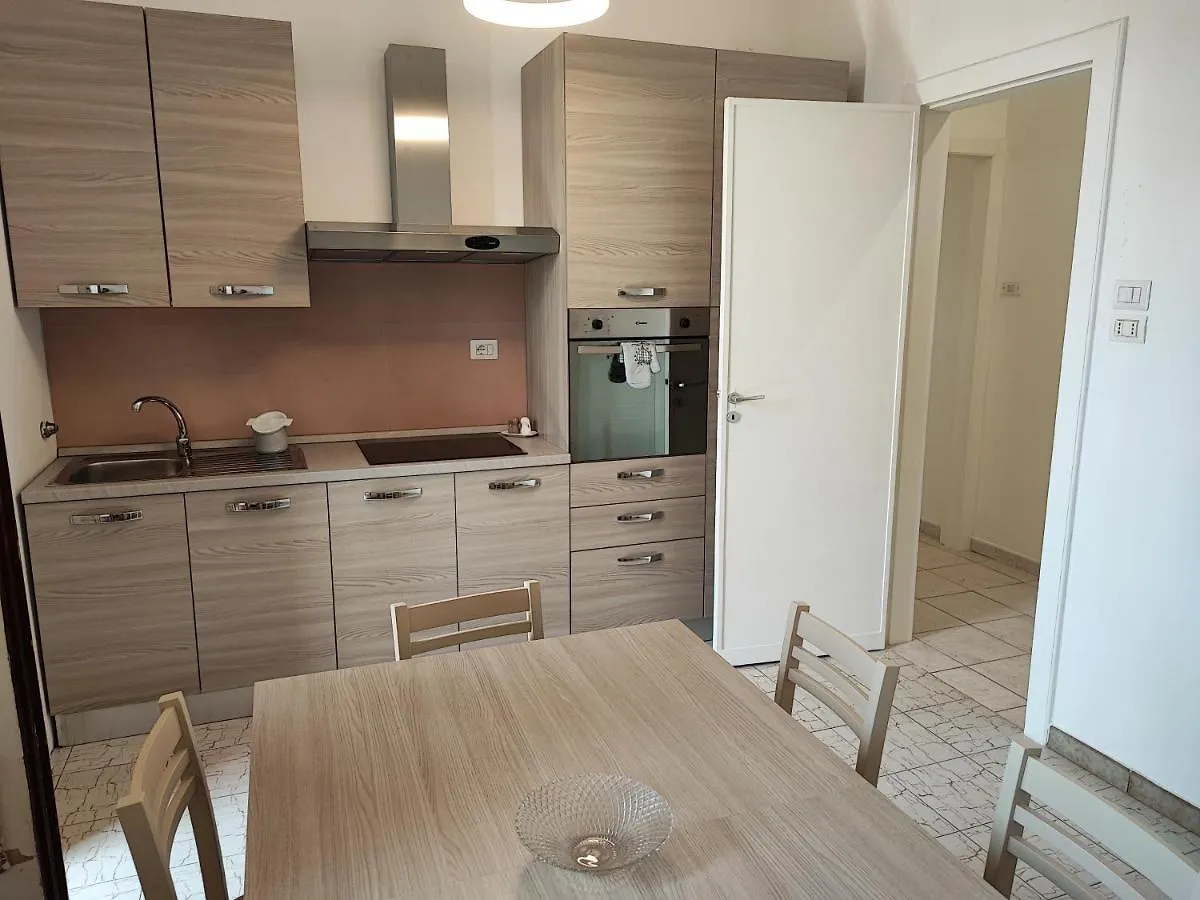 Siracasa Villa Syracuse Holiday home
